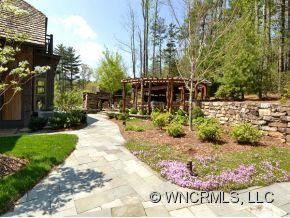 23 EAST OWL CREEK LANE - Photo 23