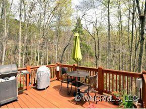 23 EAST OWL CREEK LANE - Photo 4