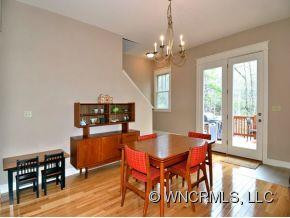 23 EAST OWL CREEK LANE - Photo 5