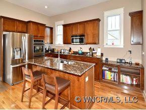 23 EAST OWL CREEK LANE - Photo 6