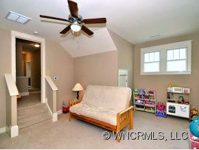 23 EAST OWL CREEK LANE - Photo 7