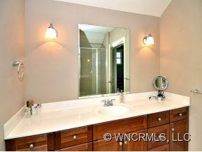 23 EAST OWL CREEK LANE - Photo 8