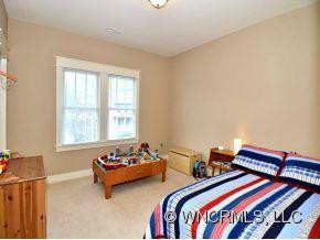 23 EAST OWL CREEK LANE - Photo 9