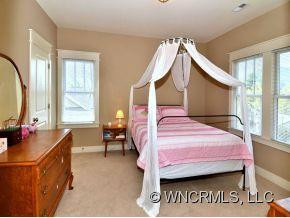 23 EAST OWL CREEK LANE - Photo 10