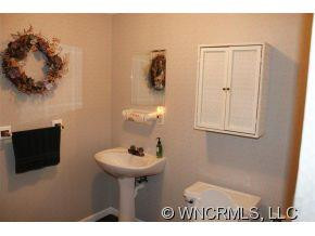  - Photo 14