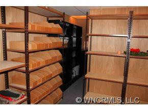  - Photo 16