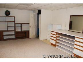  - Photo 17