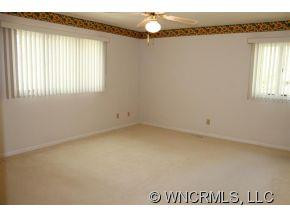  - Photo 7