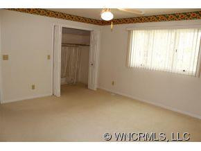  - Photo 8