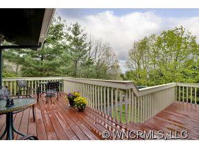 41 Sourwood Drive - Photo 2