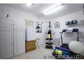 41 Sourwood Drive - Photo 11