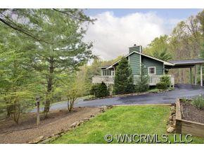 41 Sourwood Drive - Photo 12