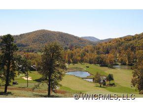 41 Sourwood Drive - Photo 13
