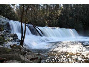 41 Sourwood Drive - Photo 17