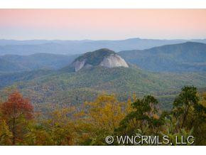 41 Sourwood Drive - Photo 18