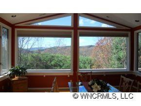 41 Sourwood Drive - Photo 20