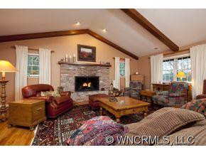 41 Sourwood Drive - Photo 3