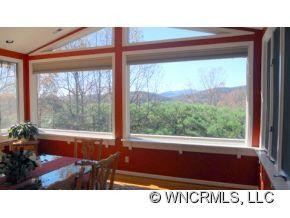 41 Sourwood Drive - Photo 21
