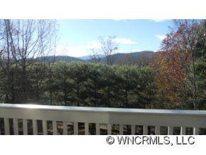 41 Sourwood Drive - Photo 22