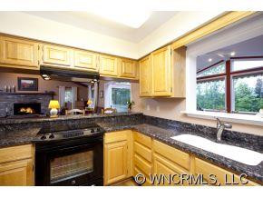 41 Sourwood Drive - Photo 4