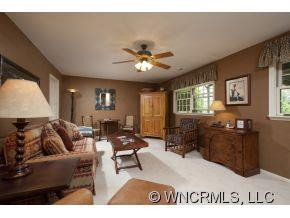 41 Sourwood Drive - Photo 5