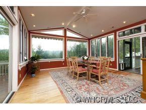 41 Sourwood Drive - Photo 6