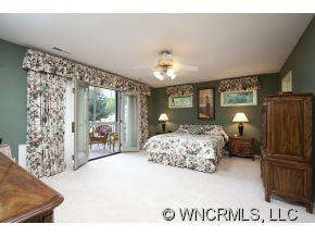 41 Sourwood Drive - Photo 7