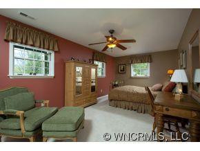 41 Sourwood Drive - Photo 8