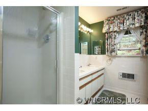 41 Sourwood Drive - Photo 9