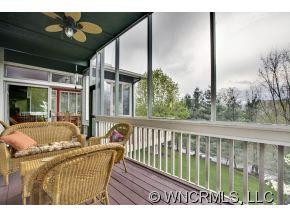 41 Sourwood Drive - Photo 10