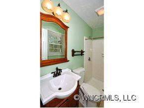 84 BOTANY DRIVE - Photo 13