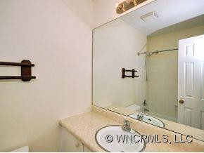 84 BOTANY DRIVE - Photo 14