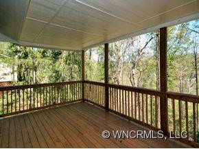 84 BOTANY DRIVE - Photo 15