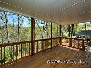 84 BOTANY DRIVE - Photo 16