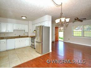 84 BOTANY DRIVE - Photo 5