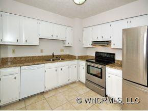 84 BOTANY DRIVE - Photo 7