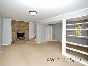 84 BOTANY DRIVE - Photo 9