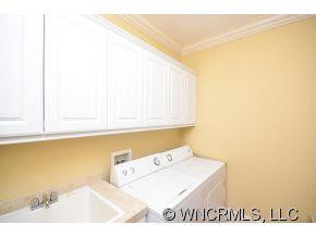 46 Portobello Road - Photo 18
