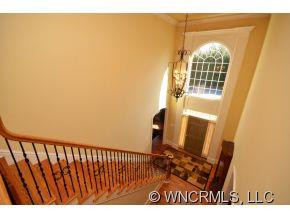 46 Portobello Road - Photo 3