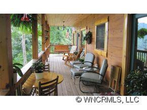 53 Southern Comfort Lane - Photo 11