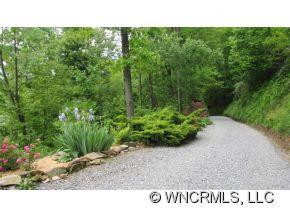 53 Southern Comfort Lane - Photo 13