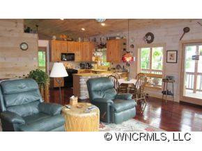 53 Southern Comfort Lane - Photo 14