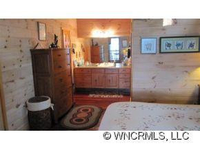 53 Southern Comfort Lane - Photo 15