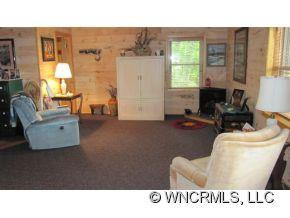 53 Southern Comfort Lane - Photo 16
