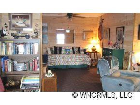 53 Southern Comfort Lane - Photo 17