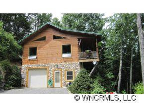 53 Southern Comfort Lane - Photo 18