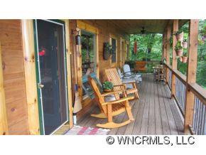 53 Southern Comfort Lane - Photo 3