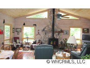 53 Southern Comfort Lane - Photo 4