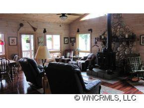 53 Southern Comfort Lane - Photo 5
