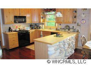 53 Southern Comfort Lane - Photo 6